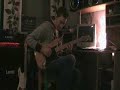 Brent mason song