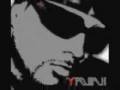 Yaviah Plan B Remix.wmv