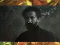 Ethiopian Reggae - Amharic Reggae Music - RasTafari EWF-LOJ Ethiopian Reggae - Amharic Reggae Music - RasTafari EWF-LOJ