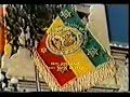 Ethiopian Reggae - Amharic Reggae Music - RasTafari EWF-LOJ