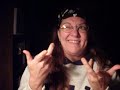 Do not copy someone's ideas and post it in your vlog. CREATE your OWN!