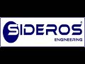 SIDEROS POSIZIONATORI