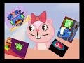 Youtube Poop: Mondo has AIDS