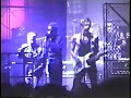 KMFDM LIVE 
