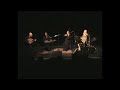 Elia KHOURY : OudBasil KHOURY : ViolinOsama KHOURY : QanounAccompanied by Nasser Salameh ; Percussion.Video Recorded by: Laith Majali.Music composed by: The KHOURY Brothers. Nawazen - The KHOURY Trio © 2008