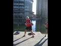 NothinDragon-DeepCove/KelownaRaces-2008