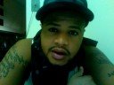 CARDAN BLOGG # 3 APPRECIATE YOUR LIFE MESSAGE!!