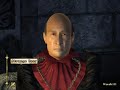 Shivering Isles Walkthrough Part 1 Shivering Isles Walkthrough Part 1