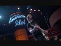 Just In Case - Axium (David Cook - American Idol 7)