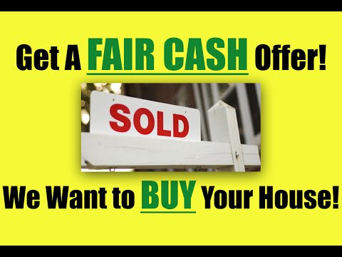 how to decide to sell your house