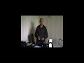 Push Vs Pull Marketing Part One