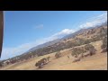 T-Rex 600 Heli Cam