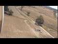 T-Rex 600 Heli Cam