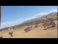 T-Rex 600 Heli Cam