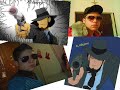gruppo differenza :D da san valentino torio