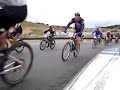 xc-mtb-2007.html
