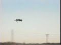 Dornier Do 335 R/C Model, Part 2 Dornier Do 335 R/C Model, Part 2