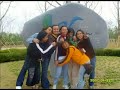 tarling dermayon (photo) tarling dermayon (photo)