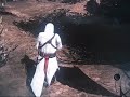ottomans rock in assassin\ ottomans rock in assassin\