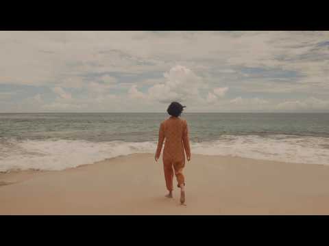 Eva Celia - Kala Senja (Offical Lyric Video)
