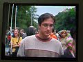 Balonik.Pwning.Ktv.DIVX.CAM.DouG !