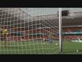 Nice Goals EM 2008