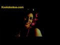 http://www.kookdookoo.com Jagtar Jagga Poodna New Punjabi Song Miss Pooja And Preet Brar Pudna Tera Bada Karara Poodna