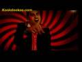 Poodna - Miss Pooja And Preet Brar {Kookdookoo.com}