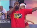 Mr. Catra - Vem Todo Mundo / Simp�tico
