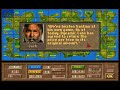 hi all, this is my second upload in the 