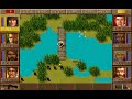 hi all, this is my second upload in the 