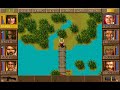 hi all, this is my second upload in the 