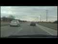 Top Gear Dijitle - Episode 2