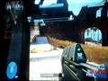 videos de halo 3 - la paga para el que  se hace invisible .-