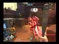 Team fortress 2: Unlimited ubercharge+Fun
