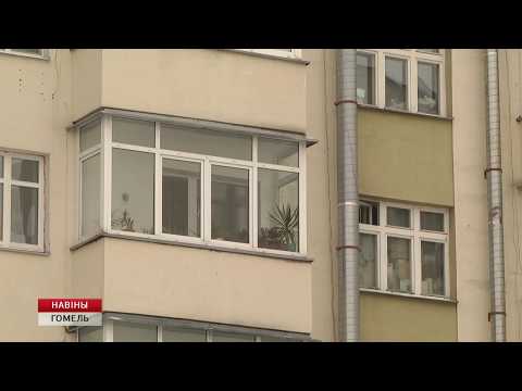С 1 марта отменяется дифференцированная плата за ЖКУ видео