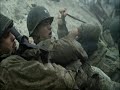 Saving Private Ryan D-Day part 2/3 Saving Private Ryan D-Day part 2/3