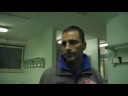 Intervista a Di Lorenzo