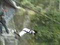 videos de Jon's 80m Bungee