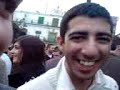 24 de diciembre,sanlucarr!