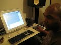 hutle-ty-real-ft-jessi-jordan-world-premiere.html