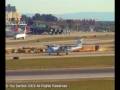 videos de United Nations De Havilland Canada DHC-7-102 Dash 7