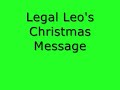 leo movie.wmv