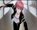 Tokko AMV