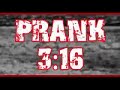 Music prank