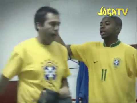 Football Skills tricks and goals