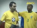 Joga Bonito - Goal The Dream Begins Goal The Impossible Dream - Flixster Video