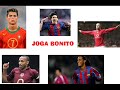 football skills tricks and goals