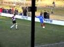 Altona 93 - Holstein Kiel 2