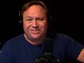 alex-jones-webster-griffin-tarpley-pt2.html